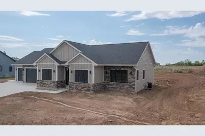 1837 Arbor Ridge Way, Janesville, WI 53548 - Photo 42