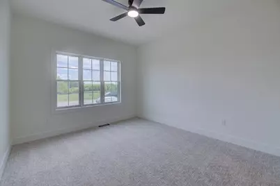 1837 Arbor Ridge Way, Janesville, WI 53548 - Photo 22
