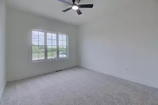 1837 Arbor Ridge Way, Janesville, WI 53548 - Photo 22