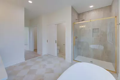 1837 Arbor Ridge Way, Janesville, WI 53548 - Photo 16