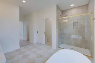 1837 Arbor Ridge Way, Janesville, WI 53548 - Photo 16