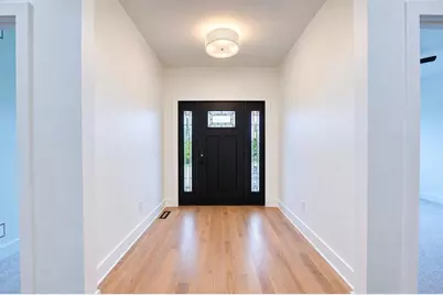 1837 Arbor Ridge Way, Janesville, WI 53548 - Photo 26