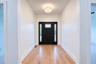 1837 Arbor Ridge Way, Janesville, WI 53548 - Photo 26