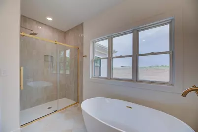 1837 Arbor Ridge Way, Janesville, WI 53548 - Photo 14