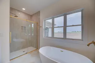 1837 Arbor Ridge Way, Janesville, WI 53548 - Photo 14