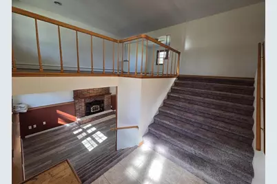 3221 Dover Court, Janesville, WI 53546 - Photo 20