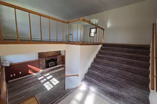 3221 Dover Ct, Janesville, WI 53546 - Photo 20