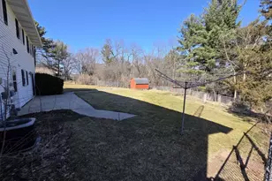 3221 Dover Ct, Janesville, WI 53546 - Photo 6