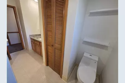 3221 Dover Court, Janesville, WI 53546 - Photo 26