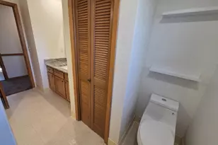 3221 Dover Ct, Janesville, WI 53546 - Photo 26