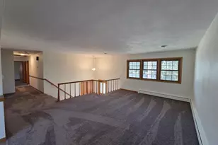 3221 Dover Ct, Janesville, WI 53546 - Photo 22