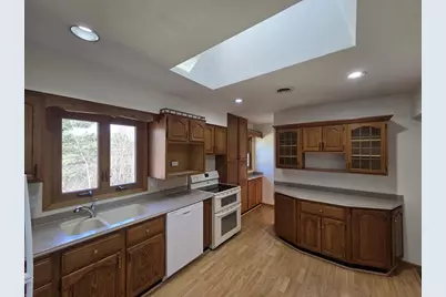 3221 Dover Court, Janesville, WI 53546 - Photo 24