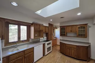 3221 Dover Ct, Janesville, WI 53546 - Photo 24