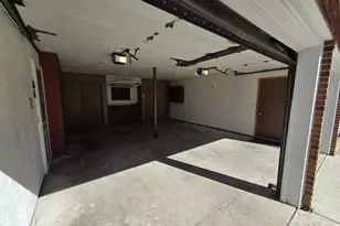 3221 Dover Ct, Janesville, WI 53546 - Photo 10