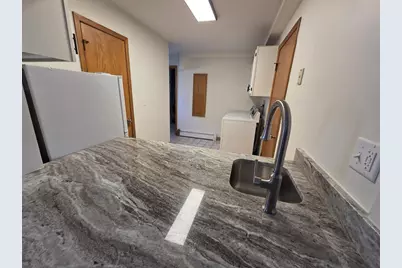 3221 Dover Court, Janesville, WI 53546 - Photo 16