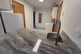 3221 Dover Ct, Janesville, WI 53546 - Photo 16