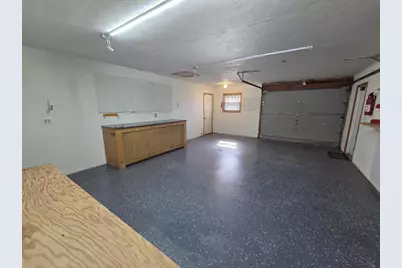 3221 Dover Court, Janesville, WI 53546 - Photo 12