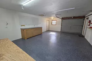 3221 Dover Ct, Janesville, WI 53546 - Photo 12