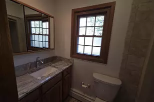 3221 Dover Ct, Janesville, WI 53546 - Photo 32