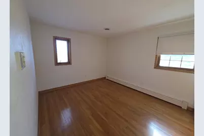 3221 Dover Court, Janesville, WI 53546 - Photo 30