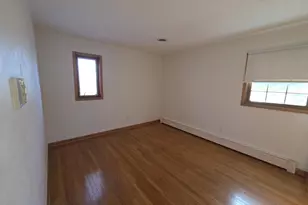 3221 Dover Ct, Janesville, WI 53546 - Photo 30