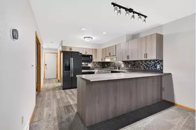 511 Griswold Street #4, Ripon, WI 54971 - Photo 6