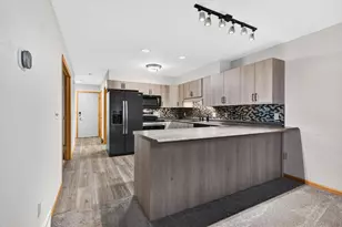 511 Griswold Street, Ripon, WI 54971 - Photo 6