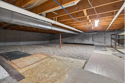 511 Griswold Street #4, Ripon, WI 54971 - Photo 26