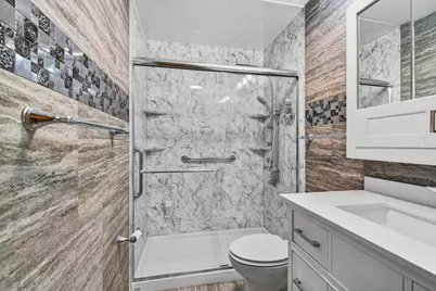 511 Griswold Street #4, Ripon, WI 54971 - Photo 18