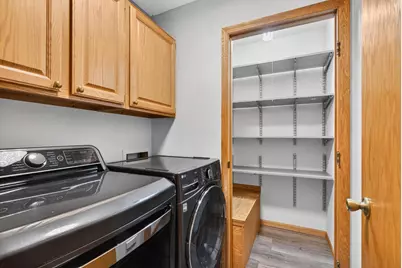 511 Griswold Street #4, Ripon, WI 54971 - Photo 20