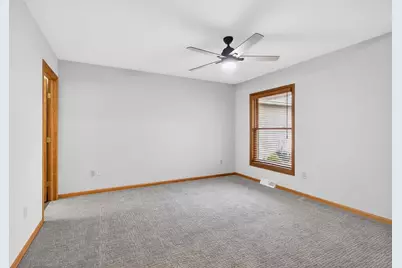 511 Griswold Street #4, Ripon, WI 54971 - Photo 10