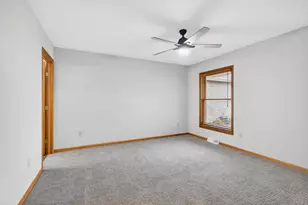 511 Griswold Street, Ripon, WI 54971 - Photo 10