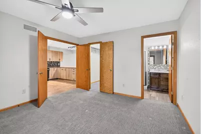 511 Griswold Street #4, Ripon, WI 54971 - Photo 12