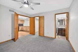 511 Griswold Street, Ripon, WI 54971 - Photo 12