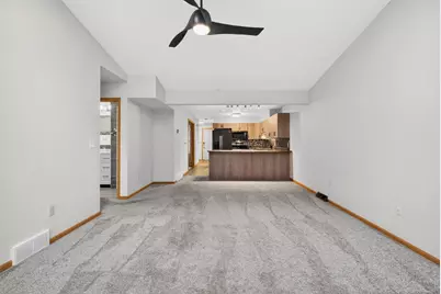 511 Griswold Street #4, Ripon, WI 54971 - Photo 8