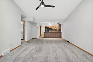 511 Griswold Street, Ripon, WI 54971 - Photo 8