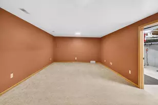 511 Griswold Street, Ripon, WI 54971 - Photo 22