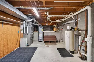 511 Griswold Street, Ripon, WI 54971 - Photo 24