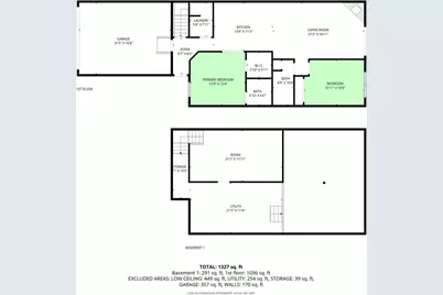 511 Griswold Street #4, Ripon, WI 54971 - Photo 32