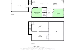 511 Griswold Street, Ripon, WI 54971 - Photo 32