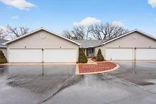 511 Griswold Street, Ripon, WI 54971 - Photo 1