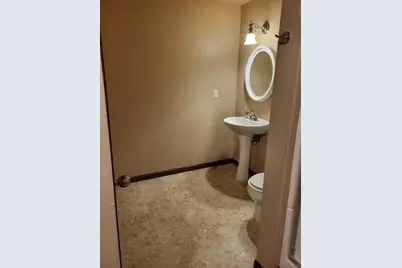 2003 Deer Haven Drive, Menasha, WI 54952 - Photo 8