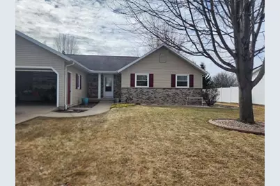 2003 Deer Haven Drive, Menasha, WI 54952 - Photo 2