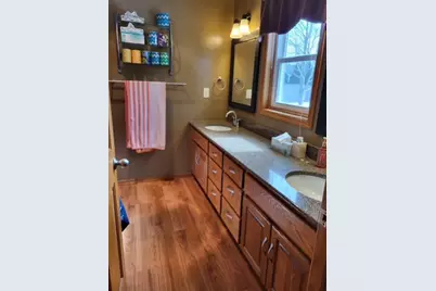 2003 Deer Haven Drive, Menasha, WI 54952 - Photo 6