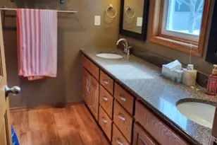 2003 Deer Haven Dr, Menasha, WI 54952 - Photo 6