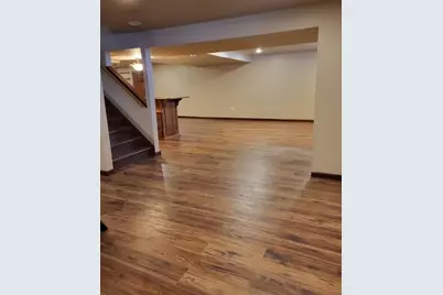 2003 Deer Haven Drive, Menasha, WI 54952 - Photo 10