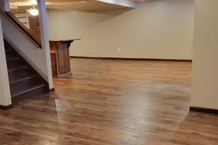 2003 Deer Haven Dr, Menasha, WI 54952 - Photo 10