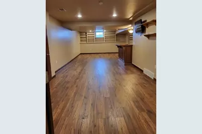 2003 Deer Haven Drive, Menasha, WI 54952 - Photo 12