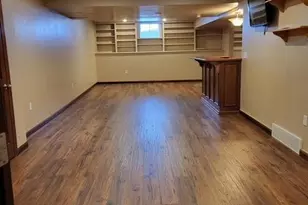 2003 Deer Haven Dr, Menasha, WI 54952 - Photo 12