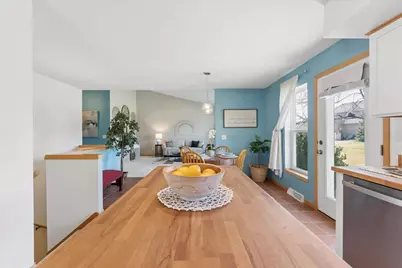 220 Red Birch Run, Madison, WI 53718 - Photo 10